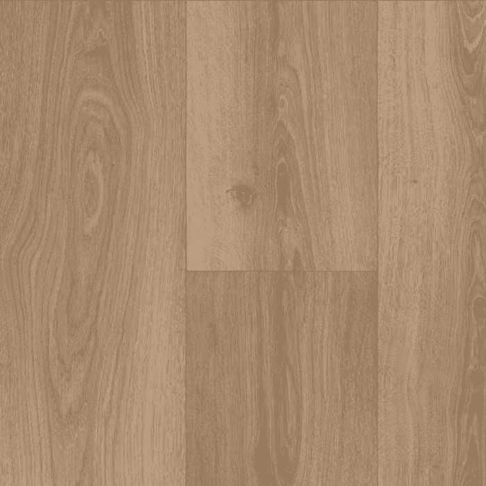 Vinyl-Belag-Strong 46 TS 44